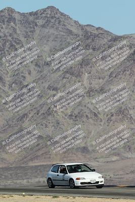 media/Oct-24-2025-Doghouse Garage (Fri) [[783d2ff07a]]/4-Inter-Low/Sesssion 2 (Turn 10)/